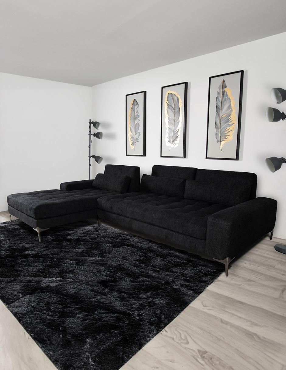 Sala modular izquierda 7