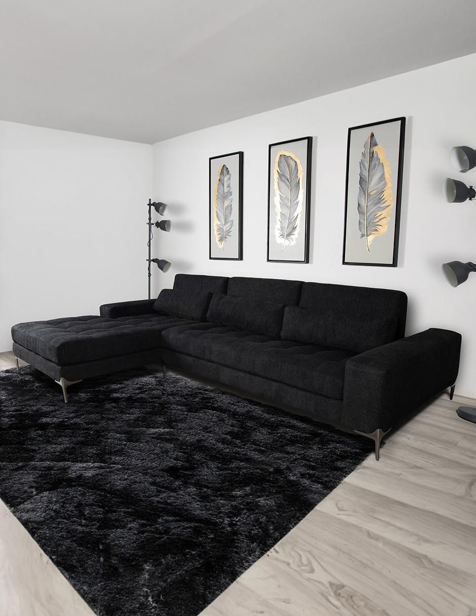 Sala modular izquierda 9