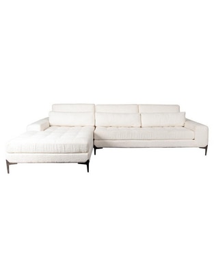 Blanco 2