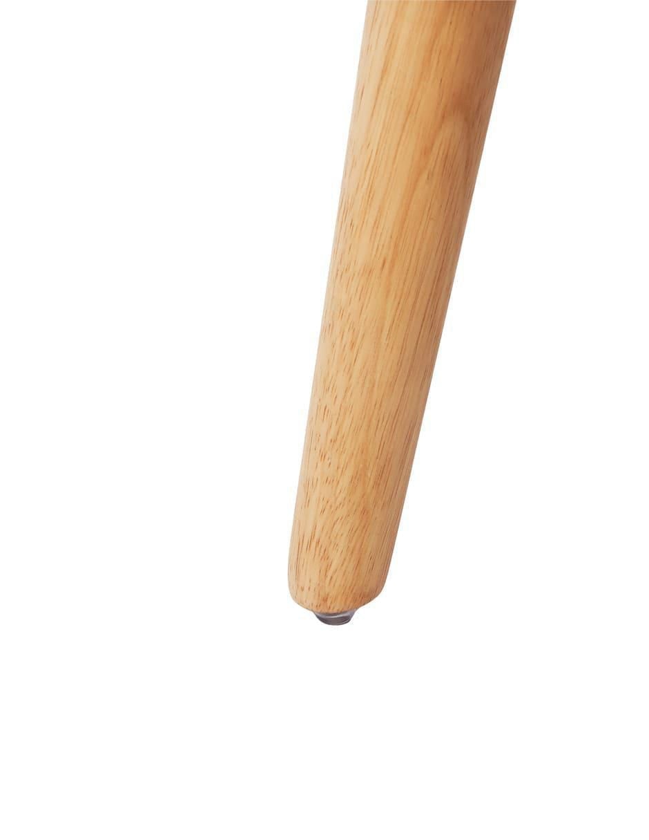 Taburete Otomano de microfibra 3