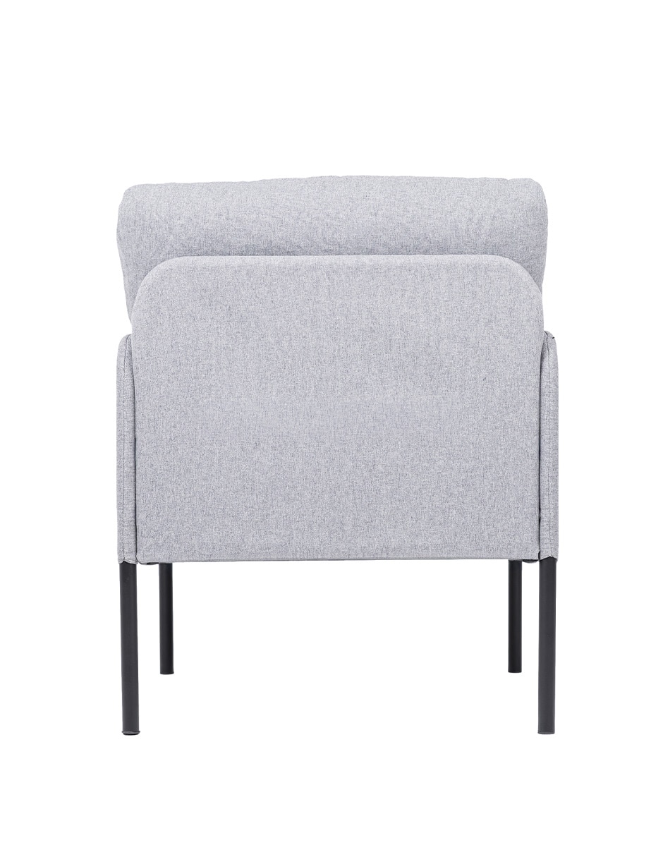 Sillón monaco Loomber