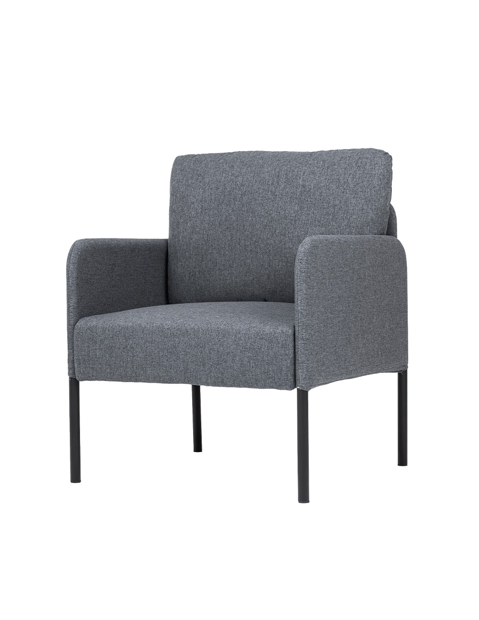 Sillón monaco Loomber