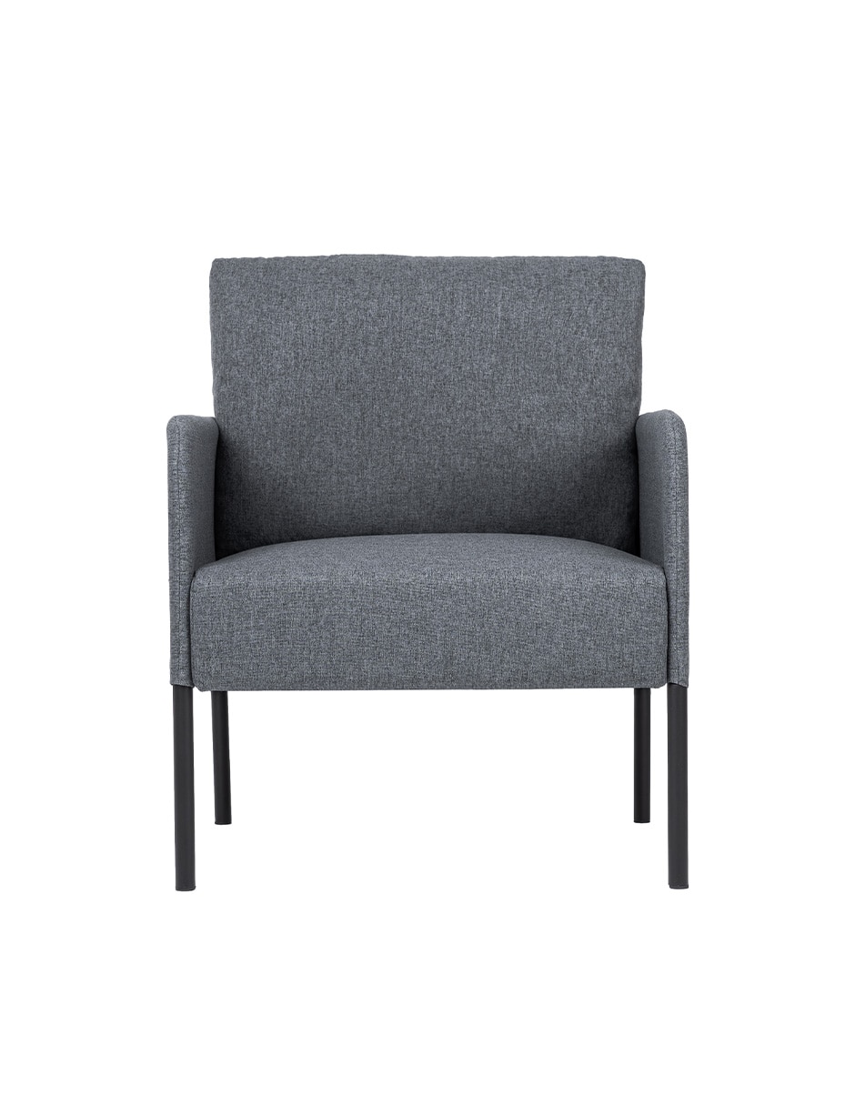 Sillón monaco