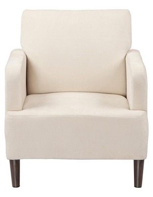 Sillón Sax Sillón Sax