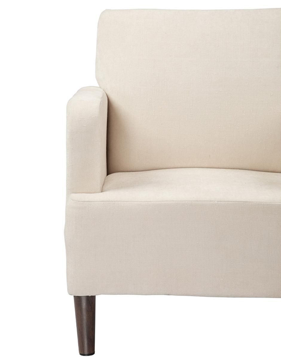 Sillón Sax 6