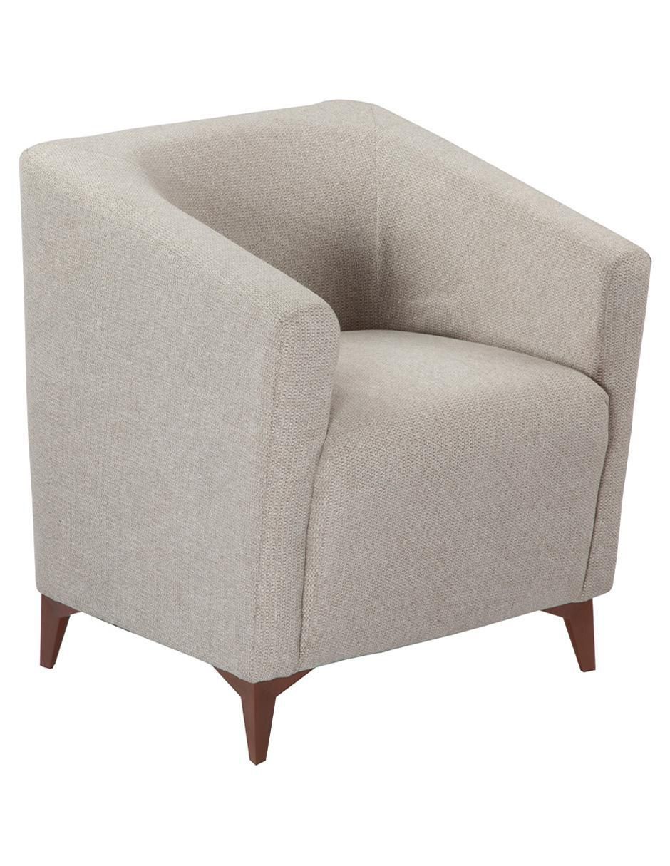 Sillón Cooper Ii 6