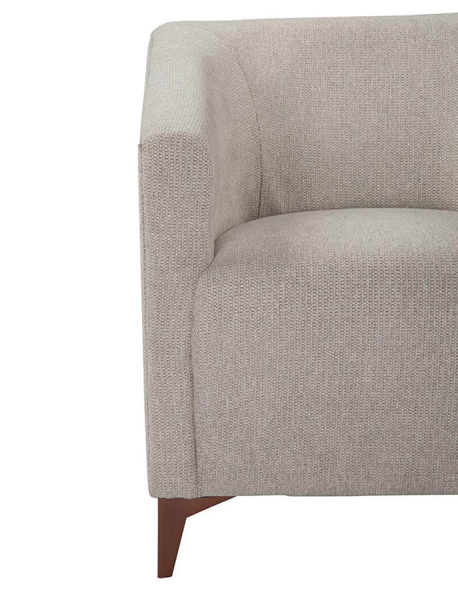 Sillón Cooper Ii 8
