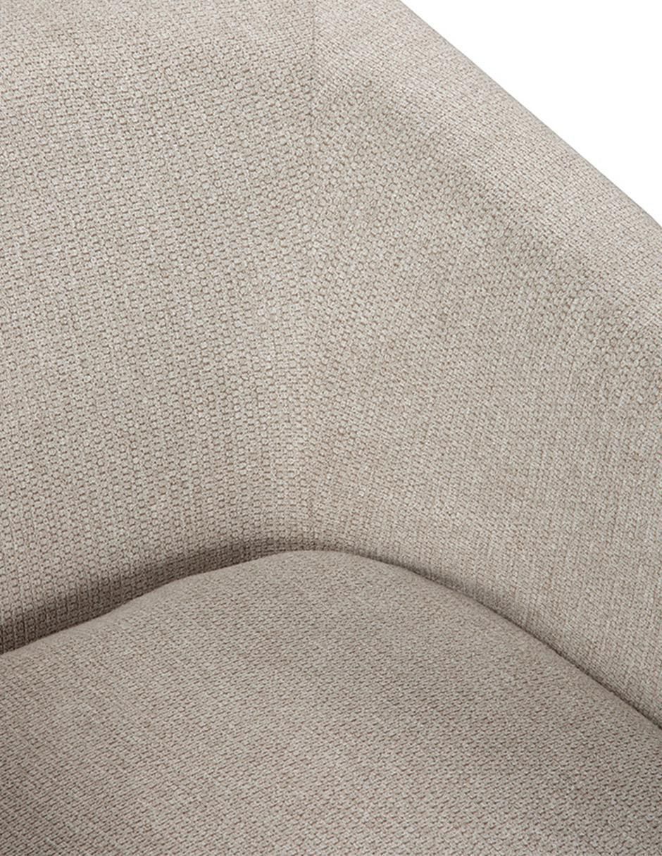 Sillón Cooper Ii 10