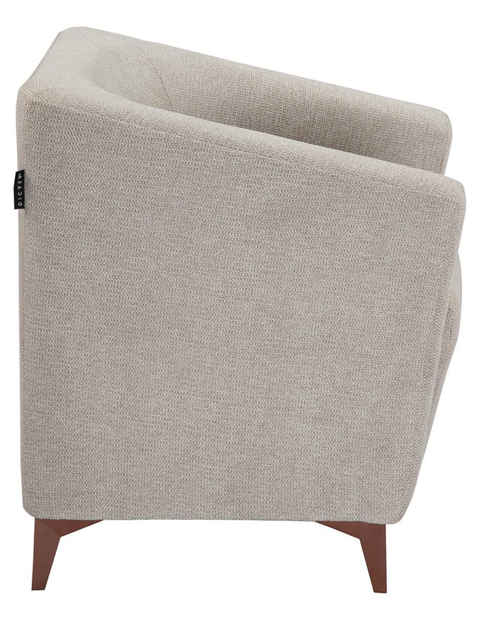 Sillón Cooper Ii 5