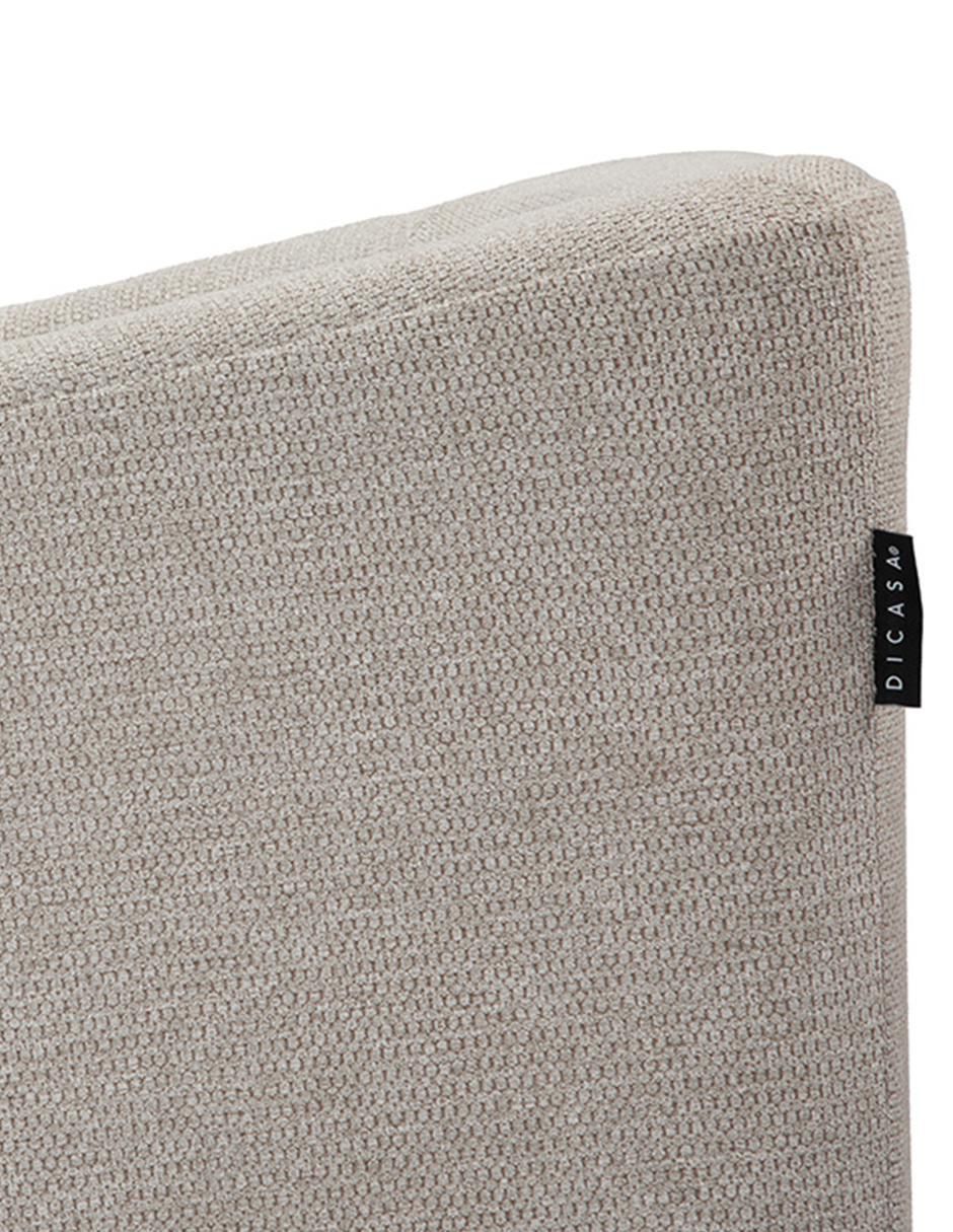 Sillón Cooper Ii 7