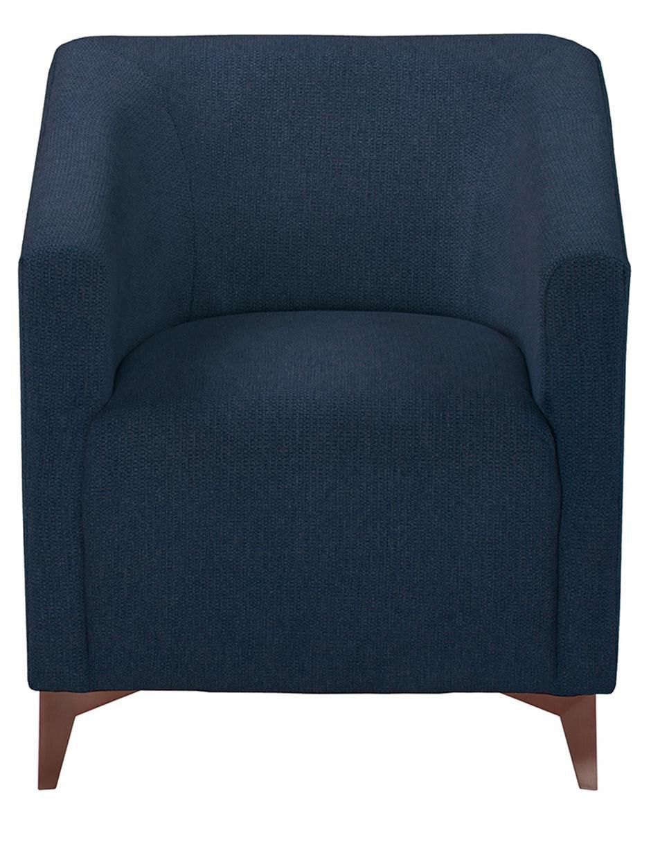 Sillón Cooper Ii Sillón Cooper Ii