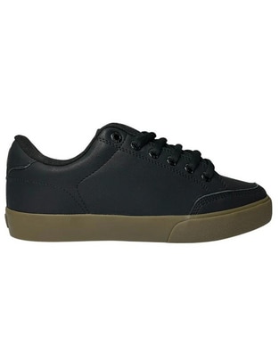 Tenis Re -Lopez 50 Gum de hombre para skate