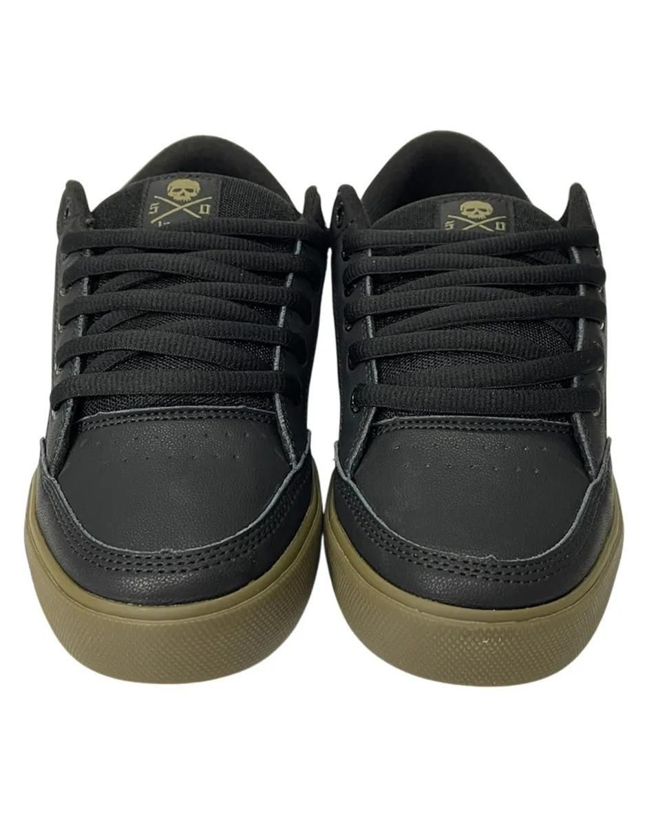 Tenis Re -Lopez 50 Gum de hombre para skate