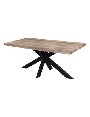 Mesa de comedor armable bratislava Mesa de comedor armable bratislava