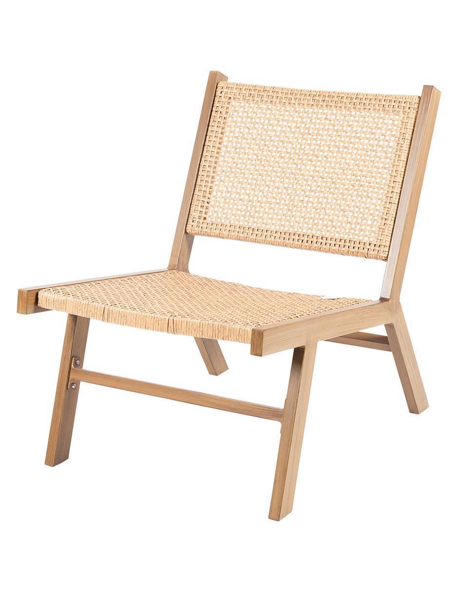 Sillón Assilah