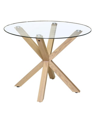Mesa de comedor armable brasov Mesa de comedor armable brasov