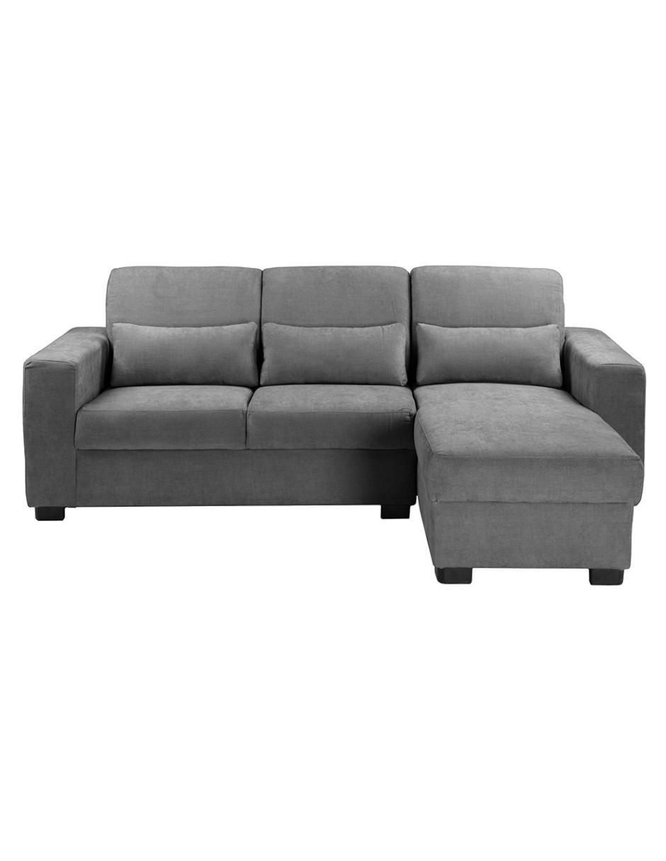 Chaise Eros de tela Chaise Eros de tela