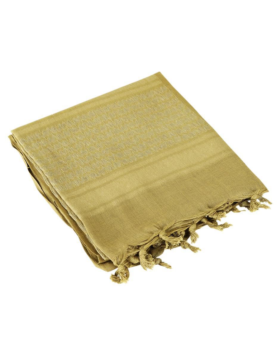 Beige 3