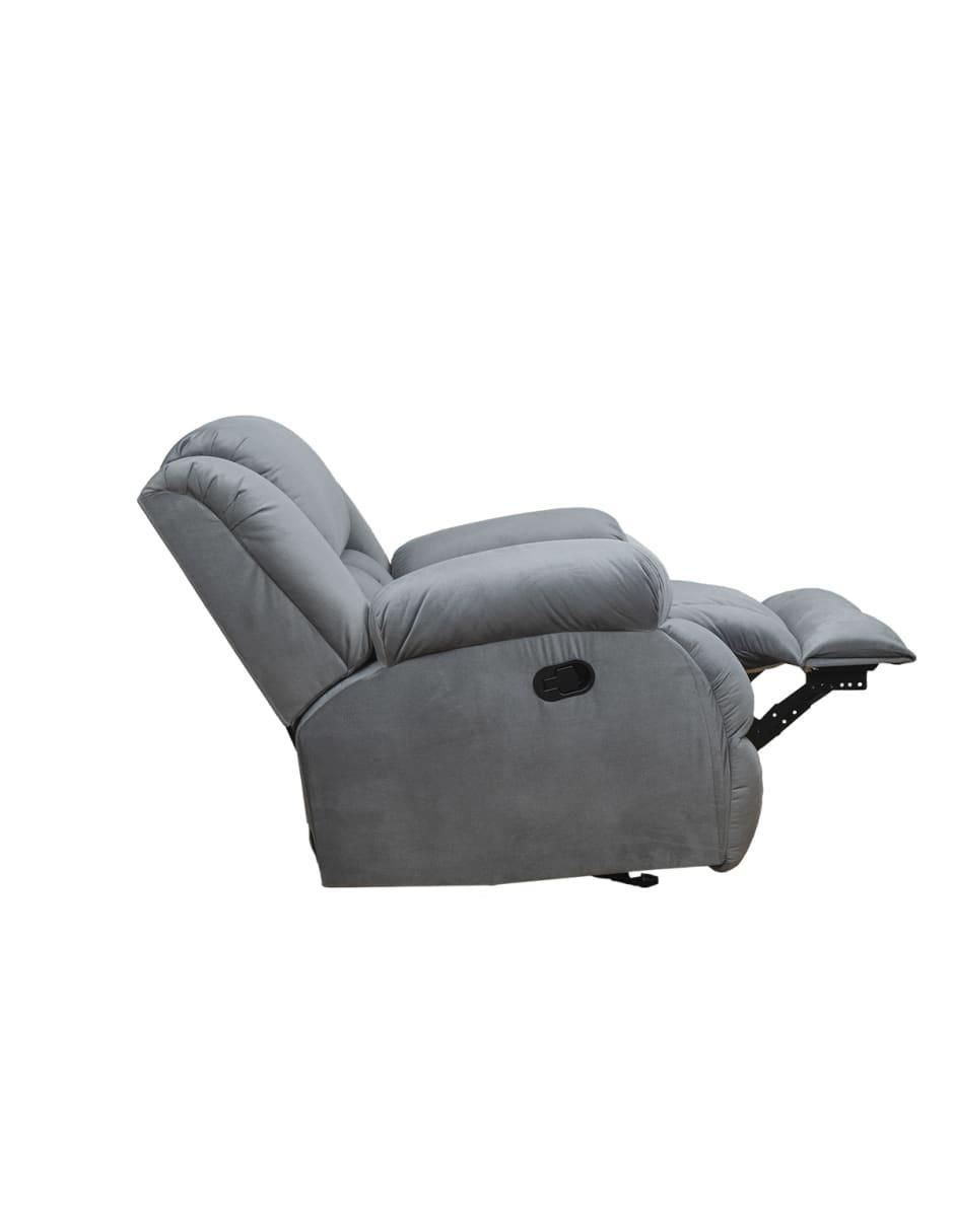 Gris