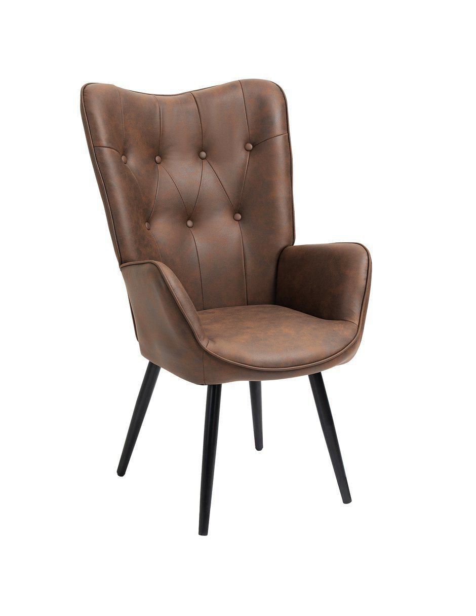 Sillón