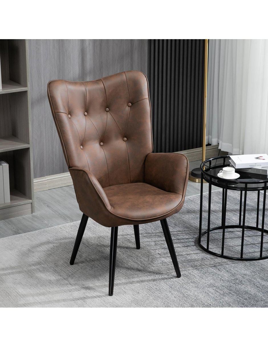 Sillón 5