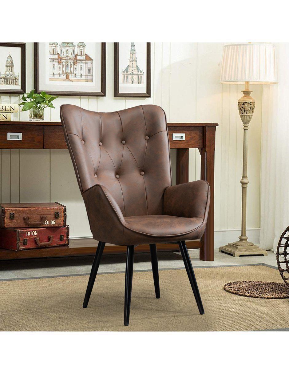 Sillón 3