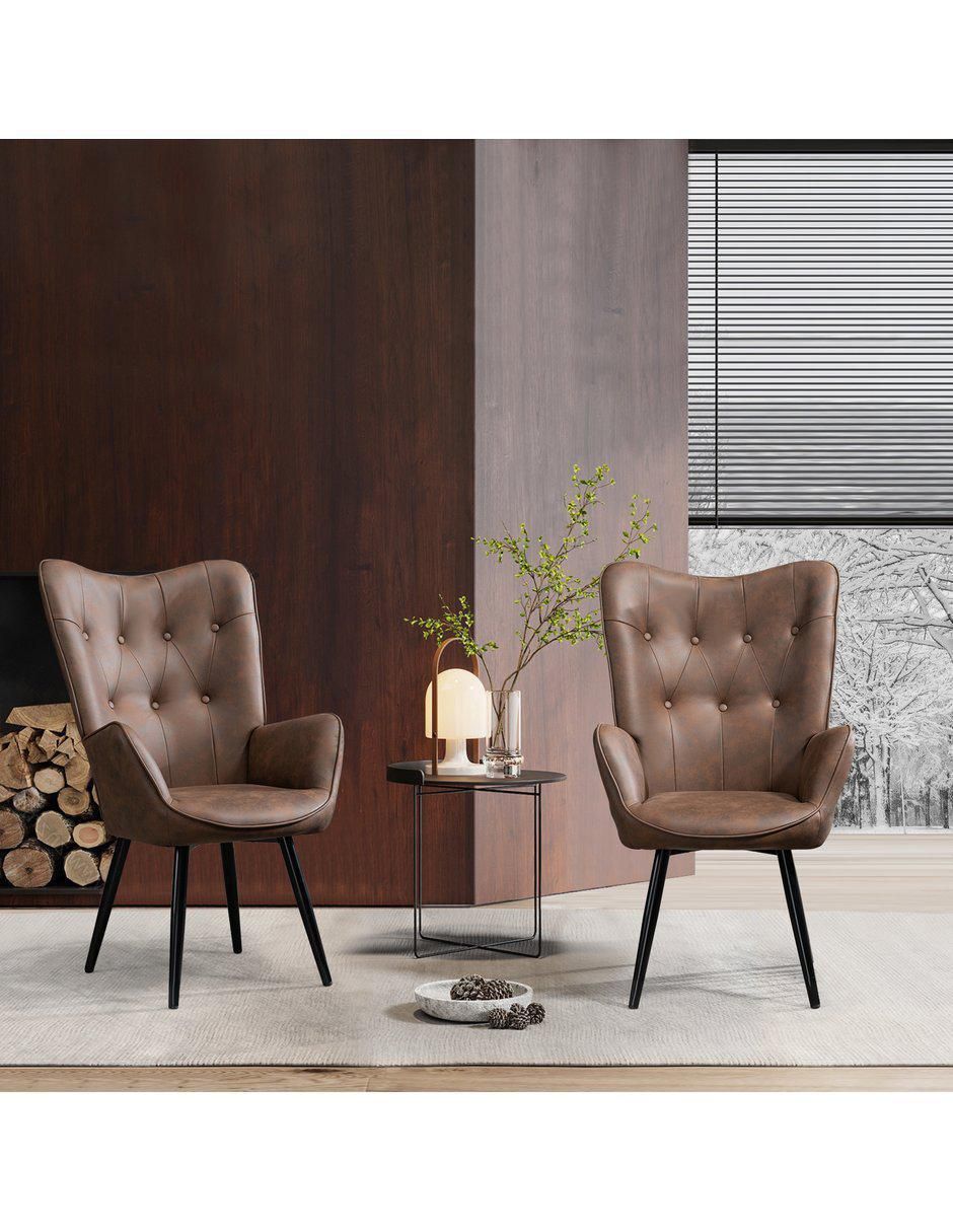 Sillón 9