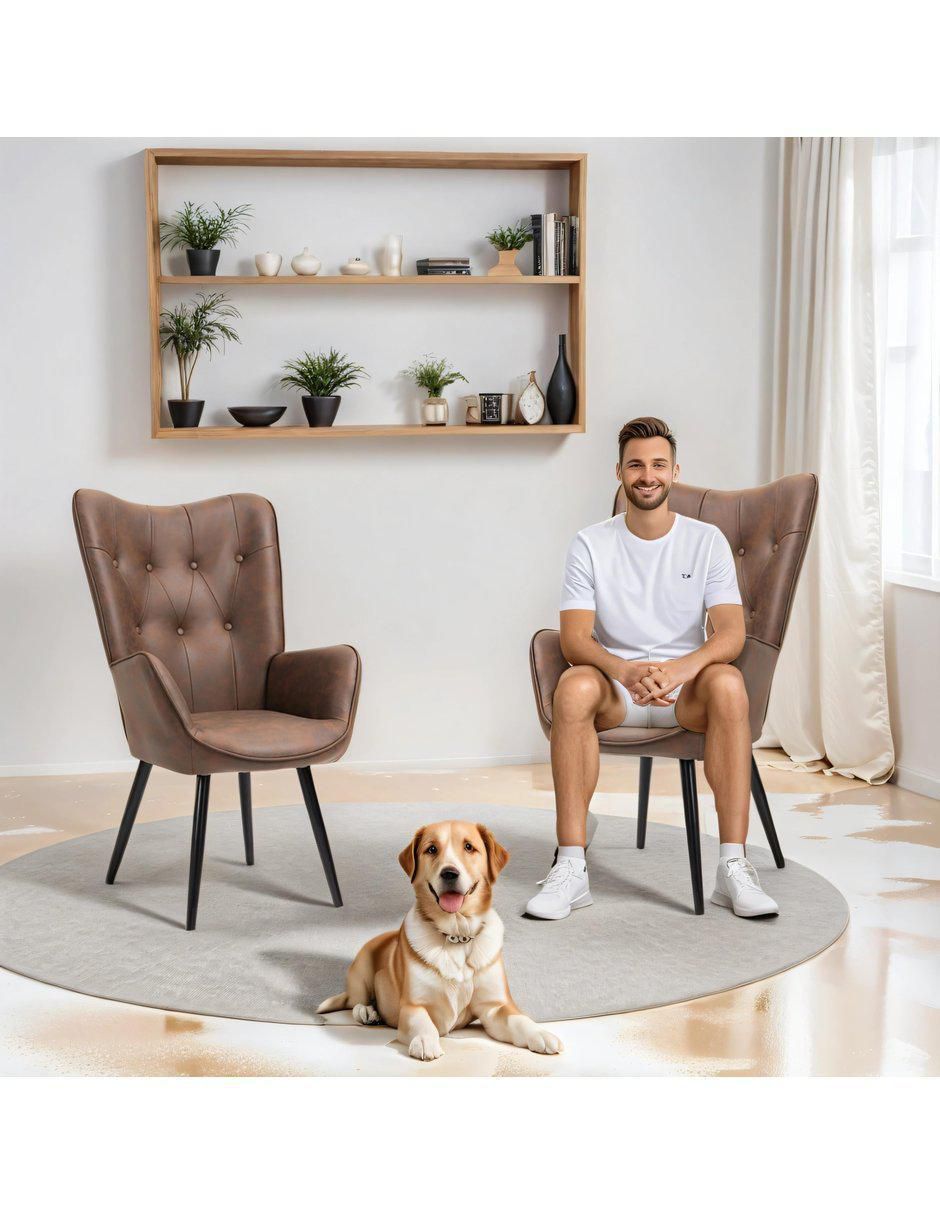 Sillón 2