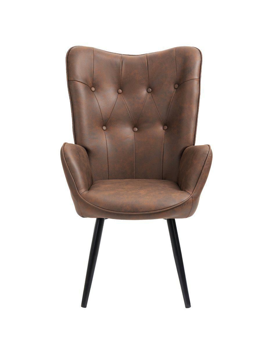 Sillón 4