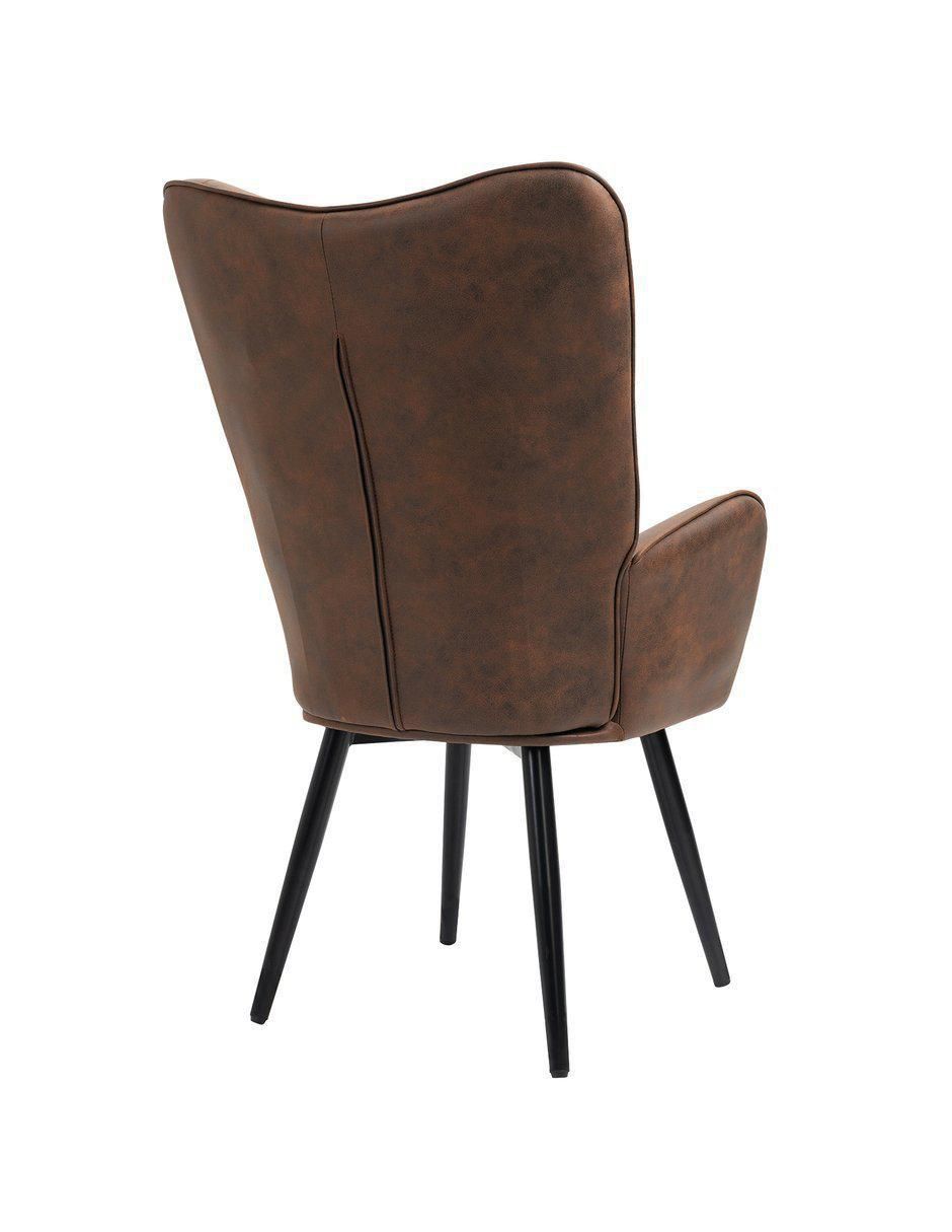 Sillón 7