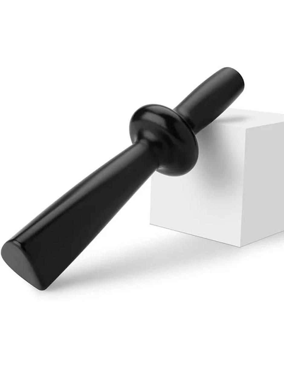 LICUADORA PERSONAL NBF10420 NUT, NEGROT 6