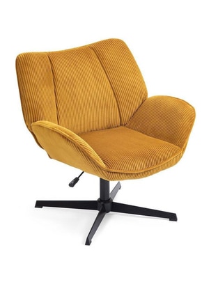 Sillón 1
