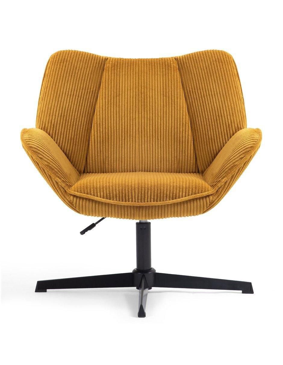 Sillón 2