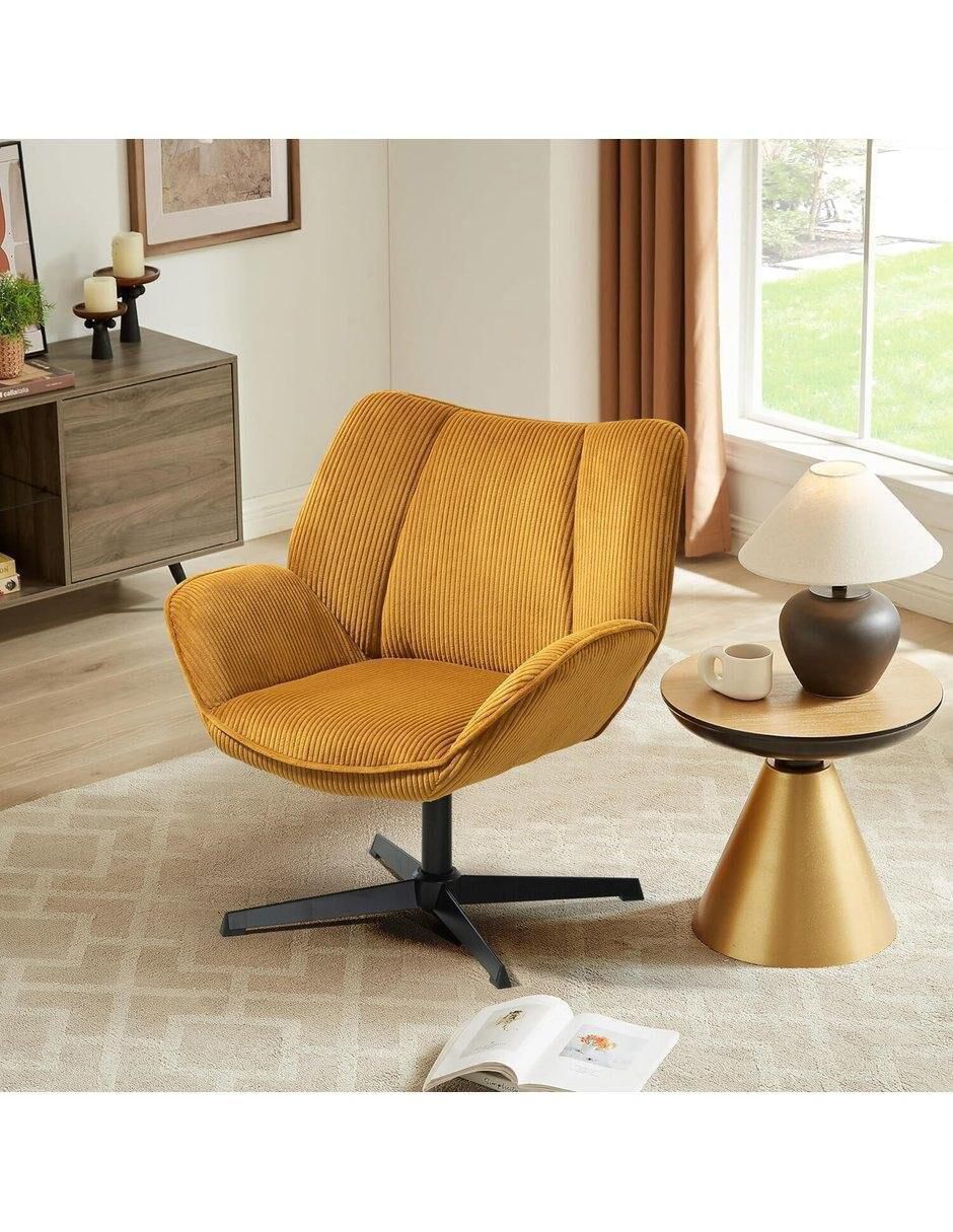 Sillón 3
