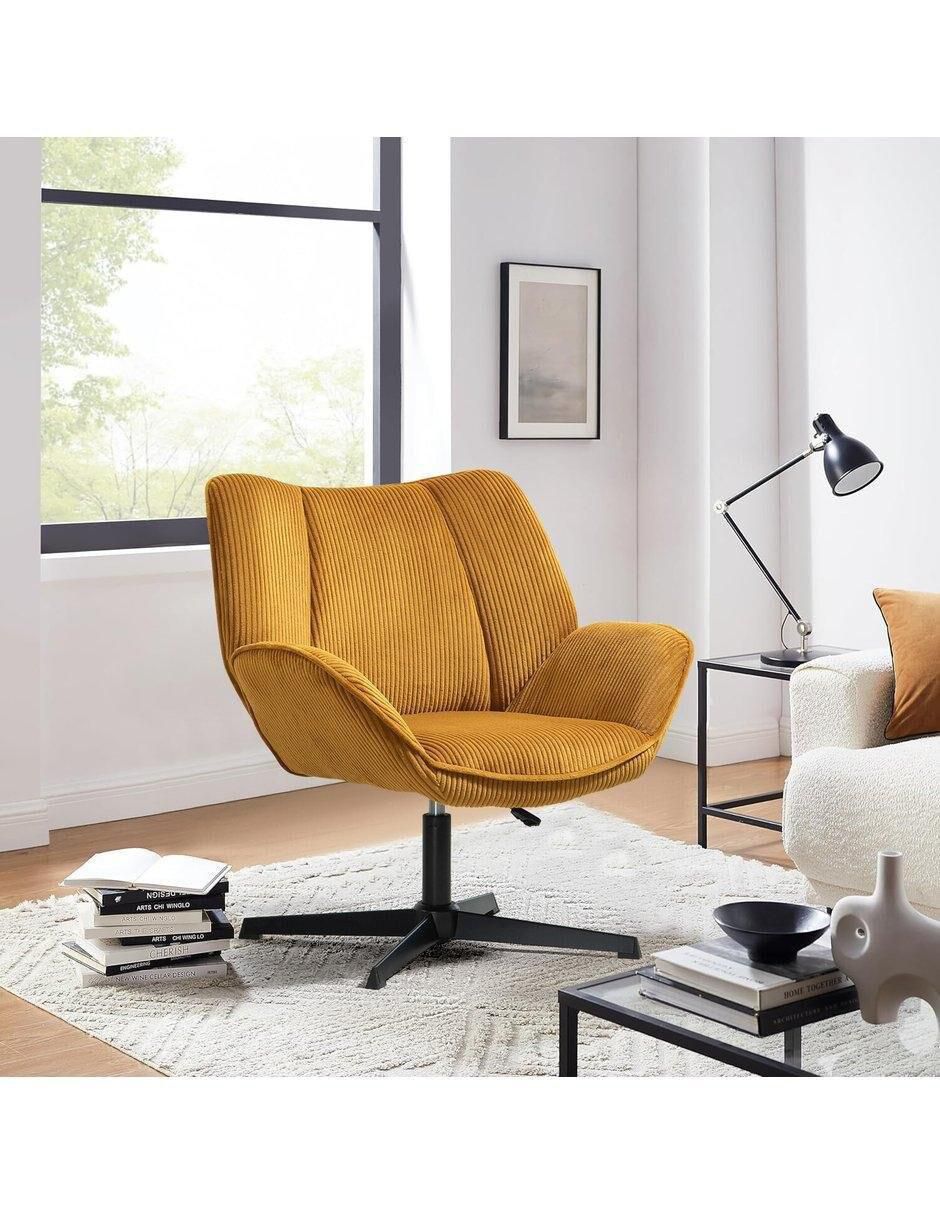 Sillón 4