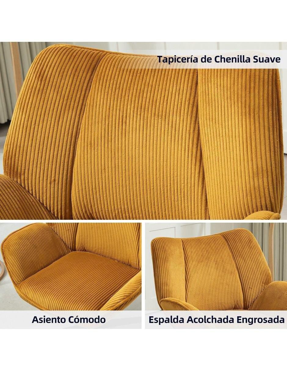 Sillón 6