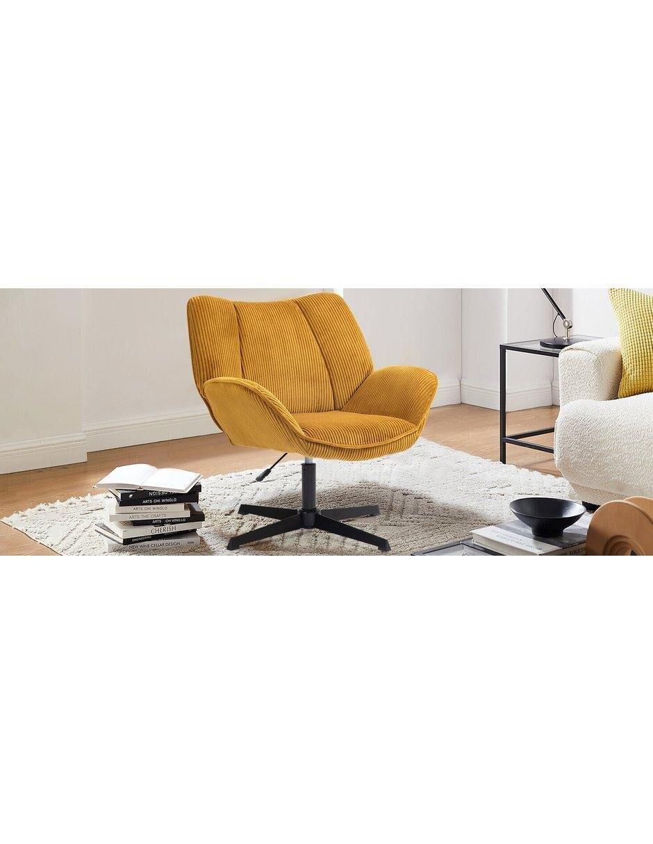 Sillón 7