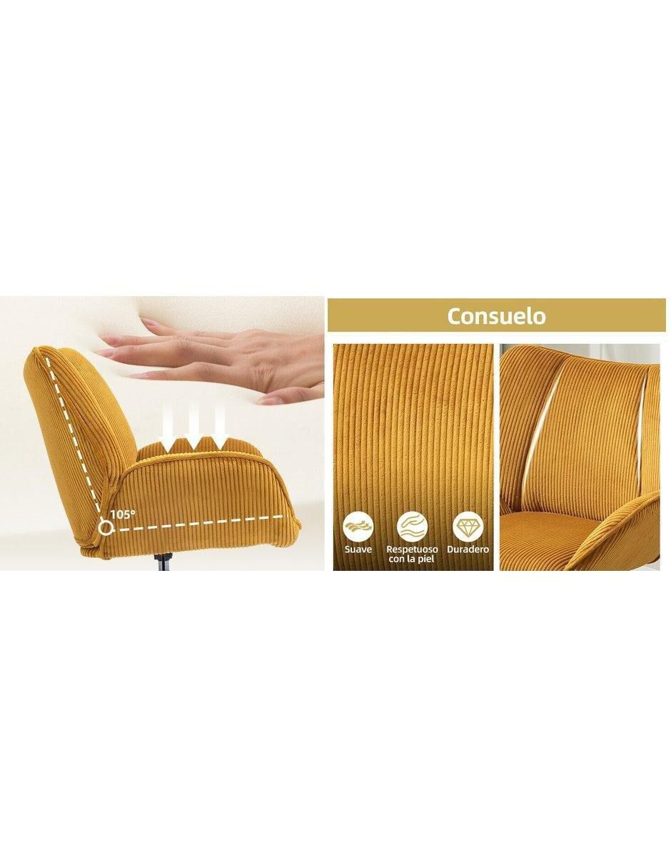 Sillón 8