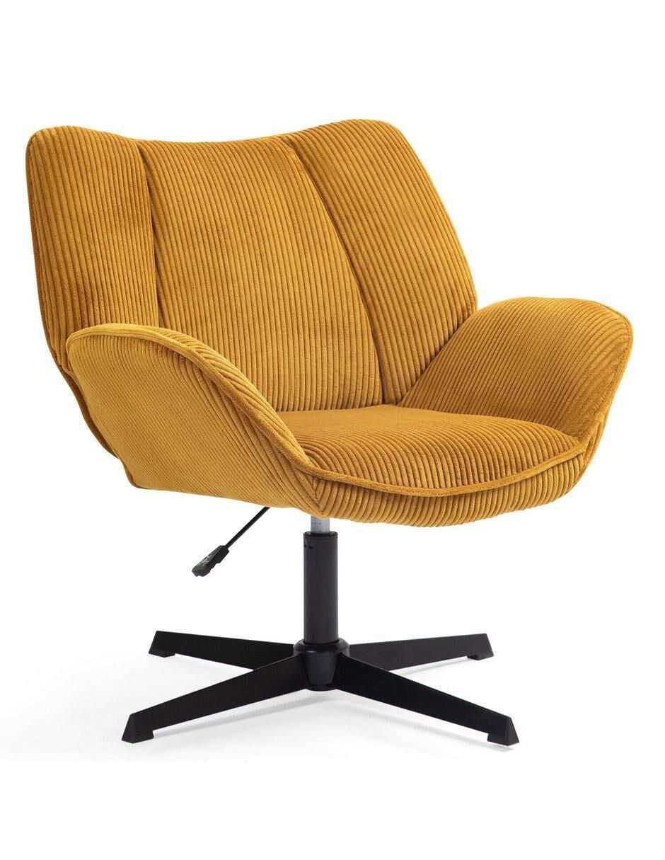 Sillón 9