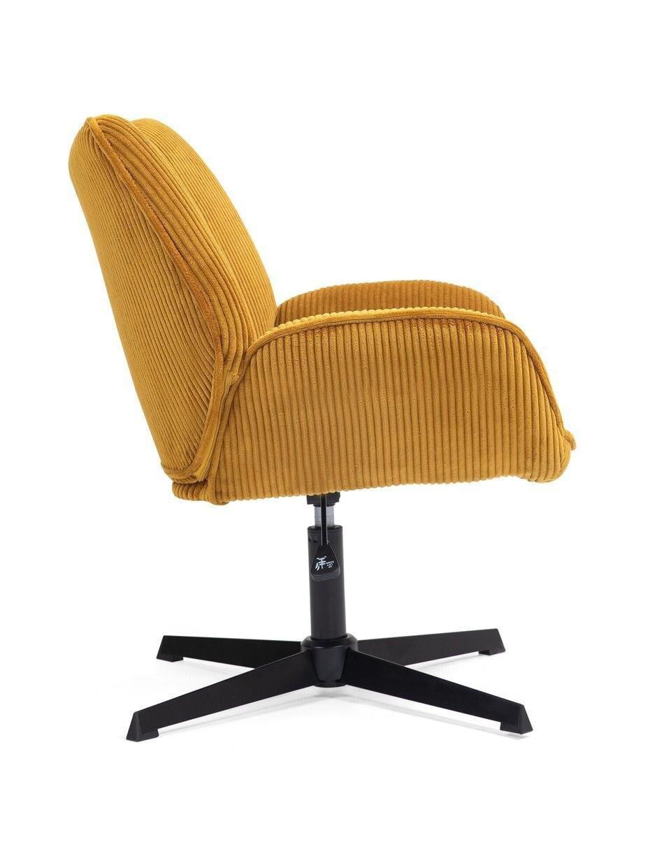 Sillón 10
