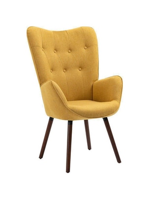 Sillón