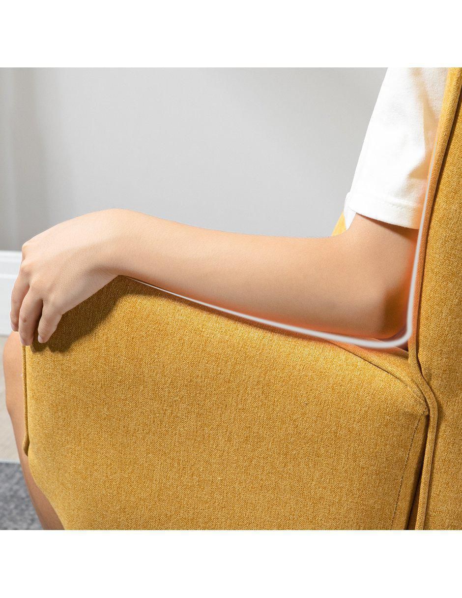 Sillón 5