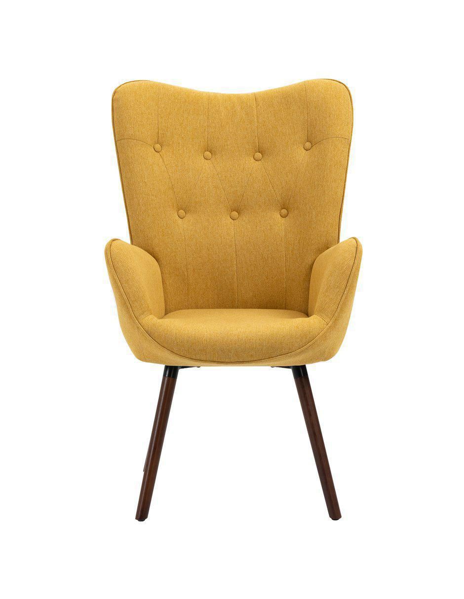 Sillón 7