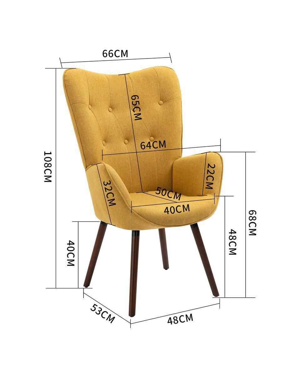 Sillón 14