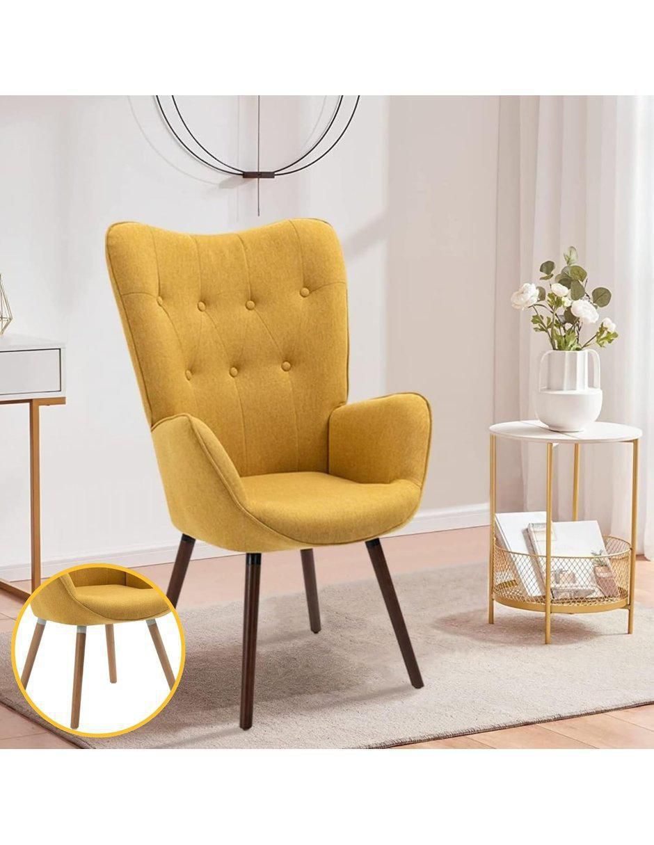Sillón