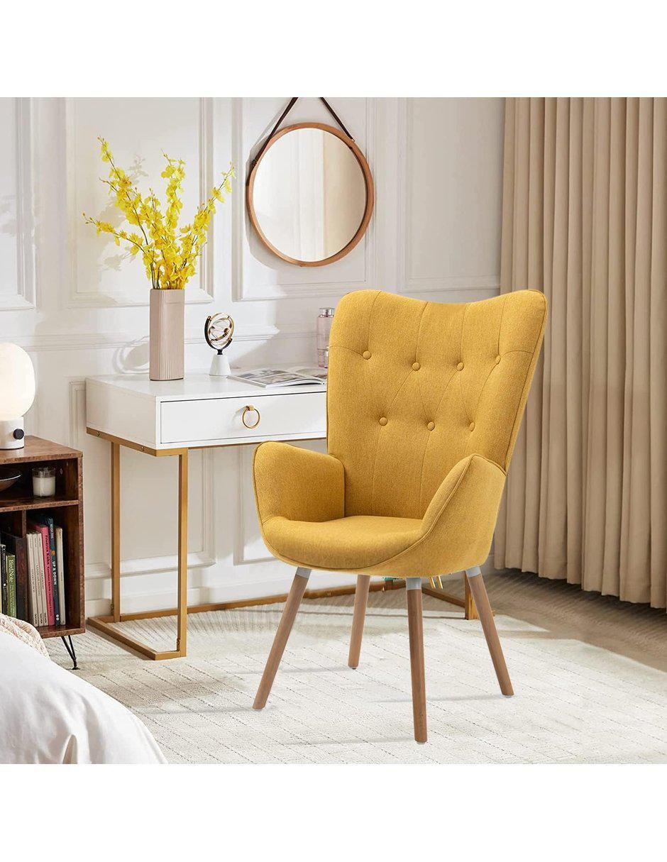 Sillón 12