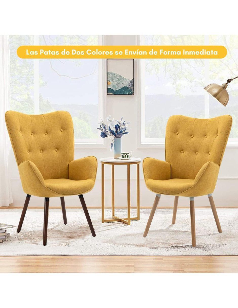 Sillón