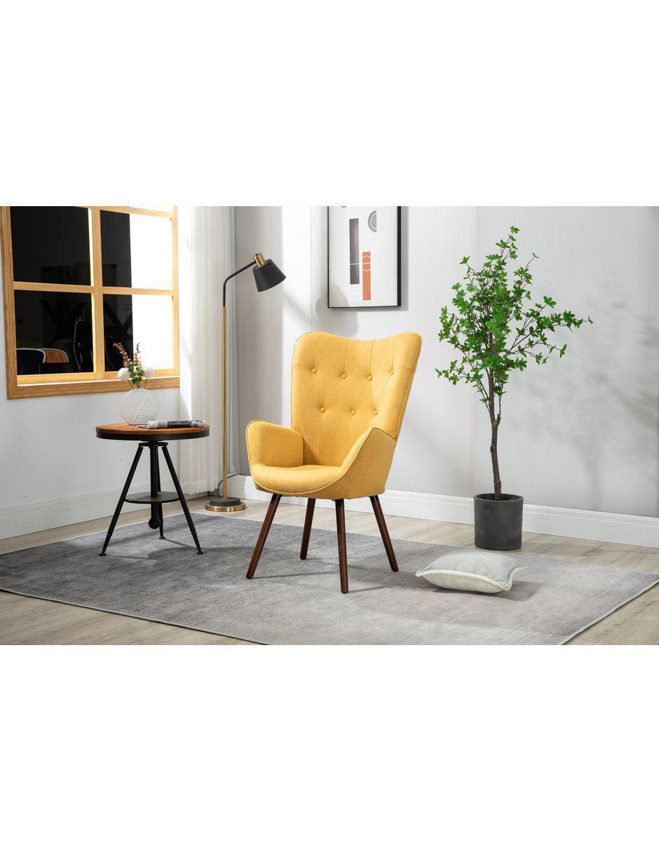 Sillón 11