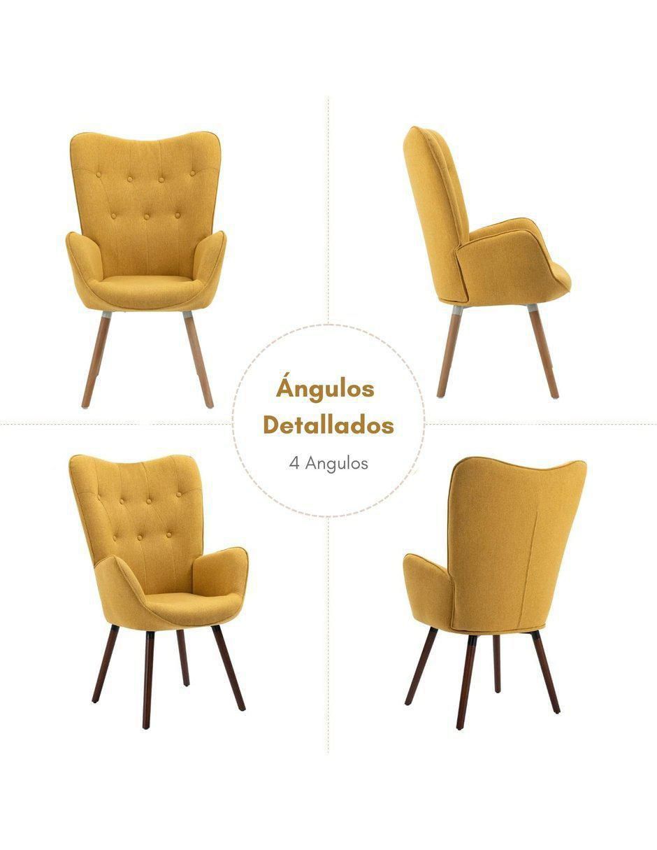 Sillón