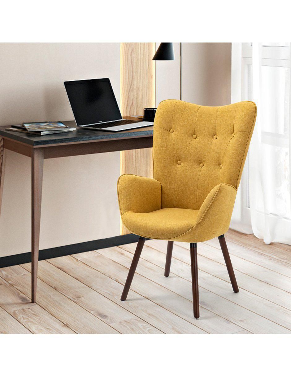 Sillón 10